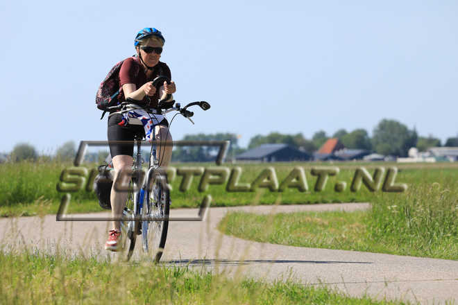 F26760.jpg